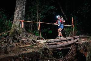 BIB: 
                            <button type="button" onclick="openModal(27418662)" class="btn btn-primary btn-sm float-right btn-popup" data-toggle="modal" data-target=".modal-high-quality">
                        <i class="fas fa-shopping-cart"></i> Add to Cart
                    </button>
                                            <button type="button" onclick="isThisMe(27418662, true)" class="btn btn-success btn-sm float-right btn-popup btn-isme hidden" data-toggle="tooltip" data-placement="bottom" title="นี่คือรูปของคุณใช่ไหม คลิกที่นี่เพื่อเอาเข้าอัลบั้ม">
                        <i class="fas fa-plus"></i> Add to album
                    </button>
                    <button type="button" onclick="isThisMe(27418662, false)" class="btn btn-warning btn-sm float-right btn-popup btn-isnotme hidden">
                        <i class="fas fa-ban"></i> Remove from album
                    </button>